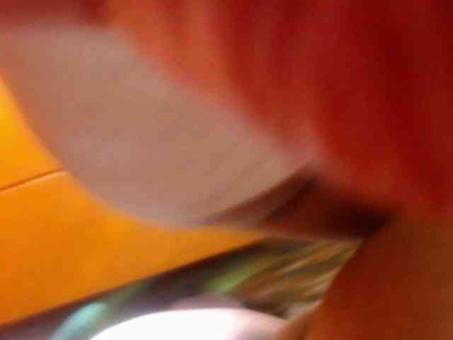 sofixxx-squirt webcam