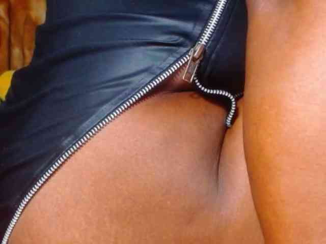 SOFI69SQUIRT webcam