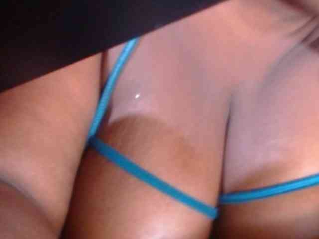 naughtybigass webcam
