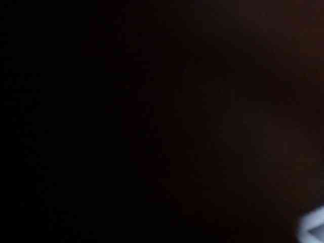 sofixxx-squirt webcam