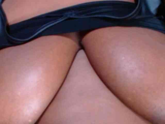 naughtybigass webcam