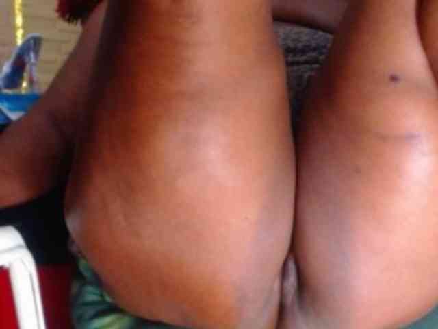 wildsquirtsofi