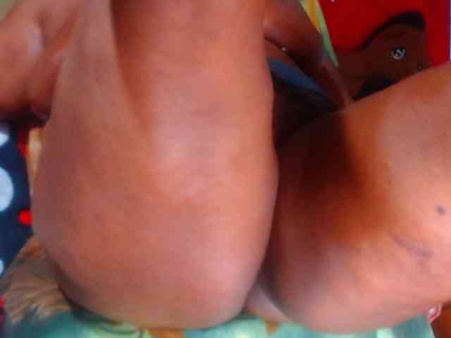 sofixxx-squirt