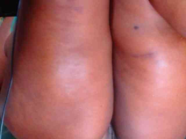 wildsquirtsofi webcam