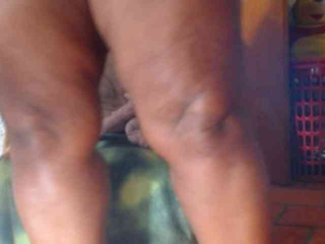 SOFI69SQUIRT webcam