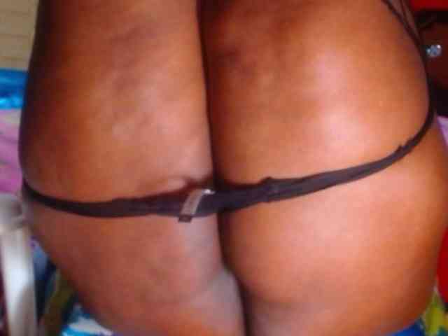 wildsquirtsofi
