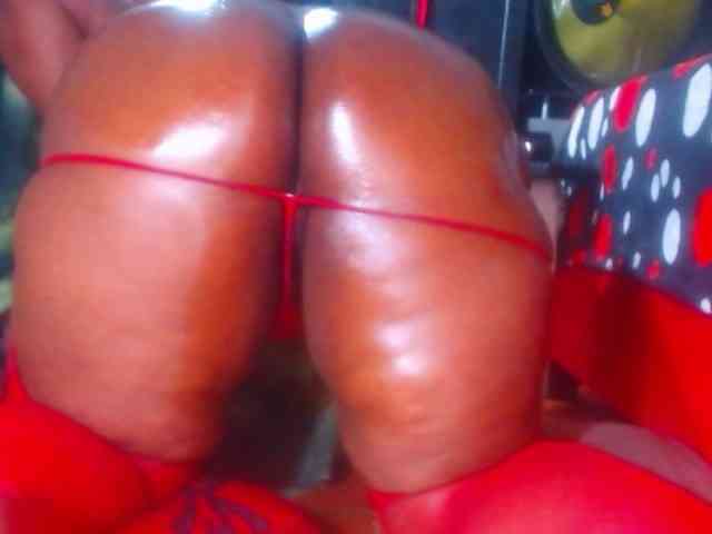 sofixxx-squirt webcam