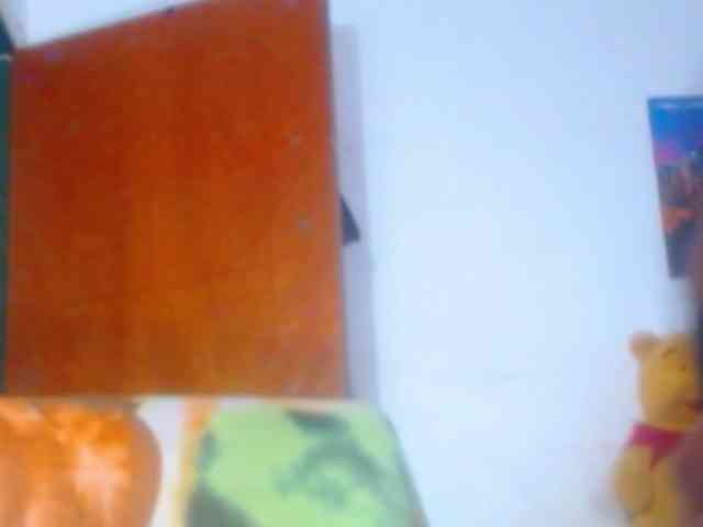 sofixxx-squirt webcam