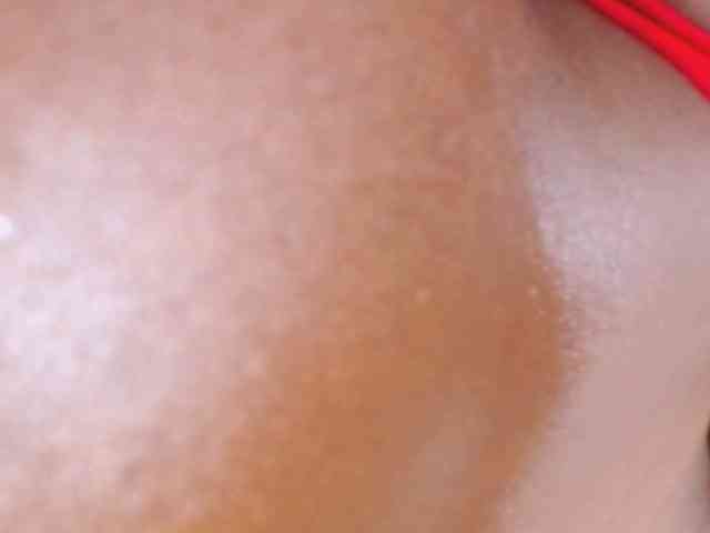 wildsquirtsofi webcam