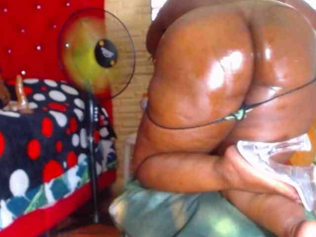 SOFI69SQUIRT webcam