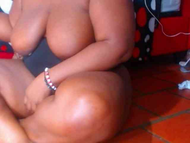 sofixxx-squirt webcam