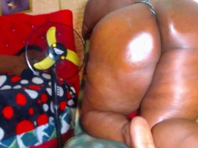 Modelo: SOFI69SQUIRT