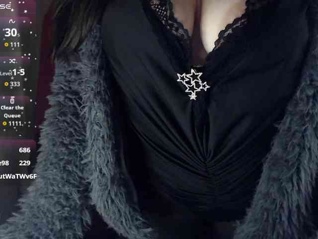 MiaGrace - Paypig
