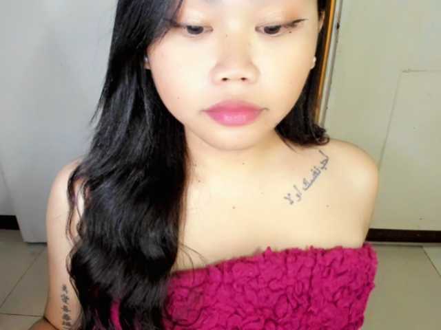 HeavenlyAshleyxx