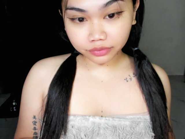 HeavenlyAshleyxx