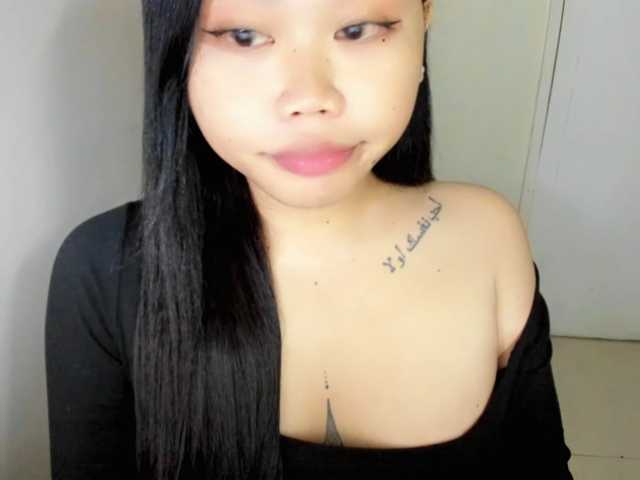 HeavenlyAshleyxx