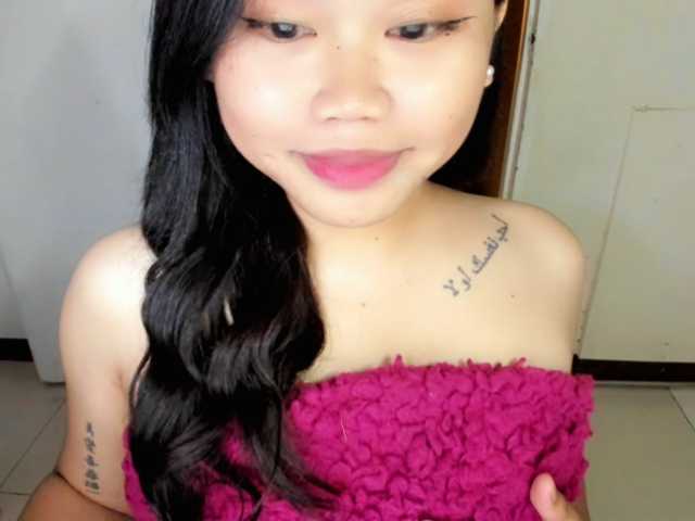 HeavenlyAshleyxx