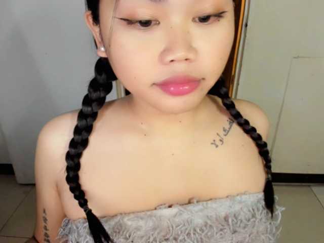HeavenlyAshleyxx