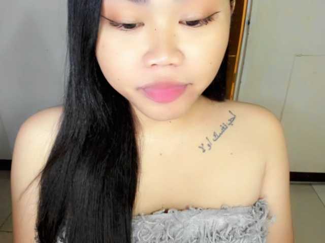 HeavenlyAshleyxx