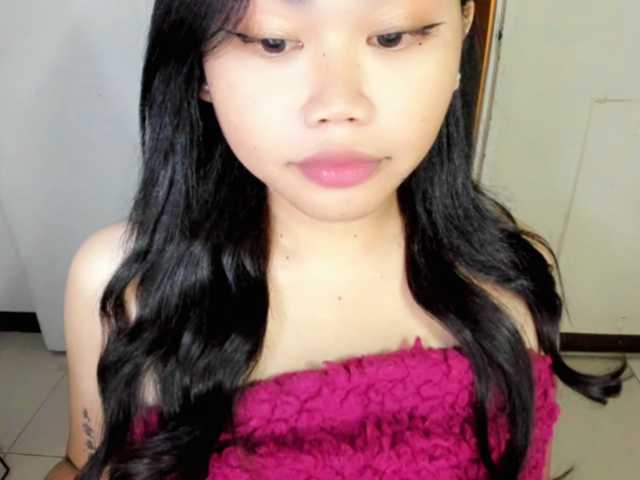 HeavenlyAshleyxx