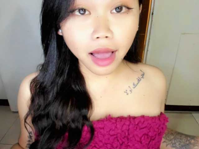 HeavenlyAshleyxx