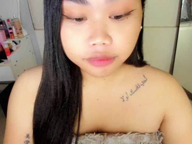 HeavenlyAshleyxx