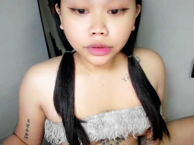 HeavenlyAshleyxx
