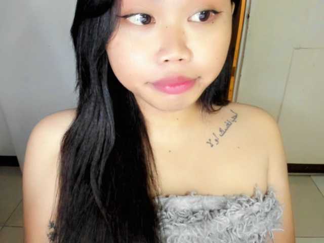 HeavenlyAshleyxx