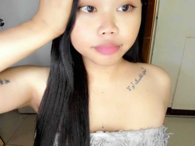 HeavenlyAshleyxx
