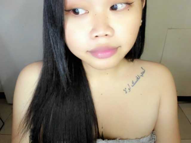 HeavenlyAshleyxx
