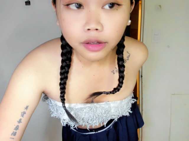HeavenlyAshleyxx