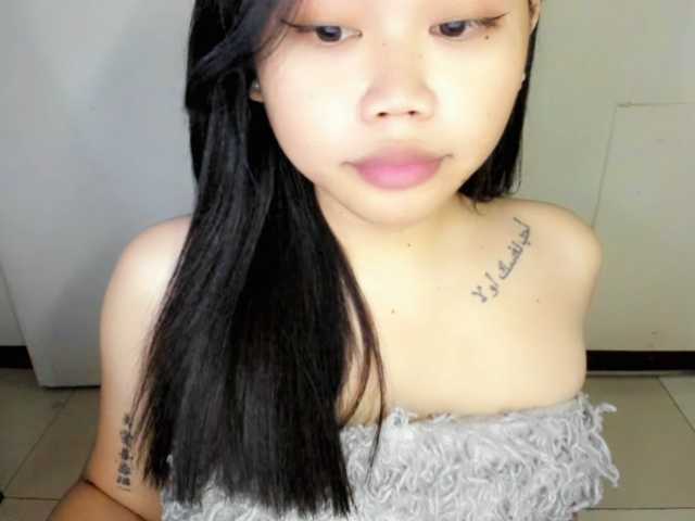 HeavenlyAshleyxx