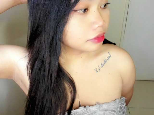 HeavenlyAshleyxx