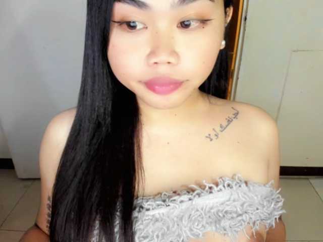 HeavenlyAshleyxx