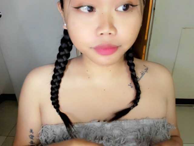 MISS_ASH