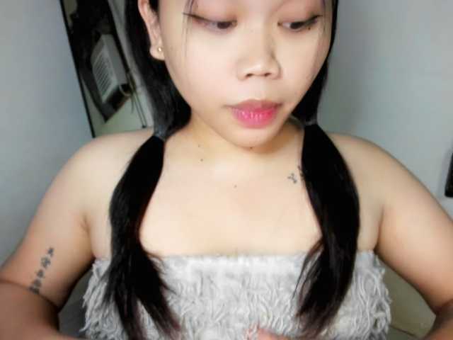 HeavenlyAshleyxx