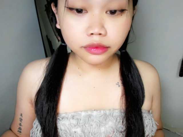 HeavenlyAshleyxx