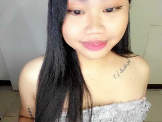 HeavenlyAshleyxx