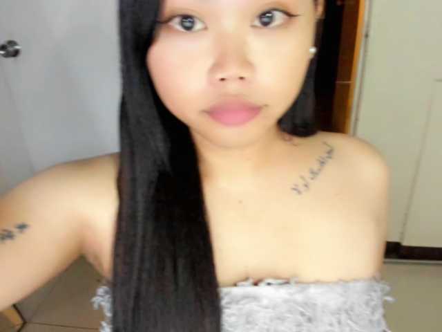 go to chat with MISS_ASH