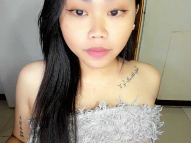 HeavenlyAshleyxx