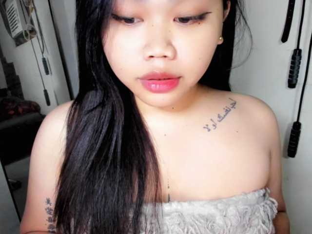 HeavenlyAshleyxx