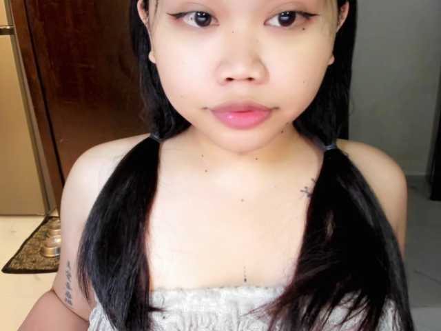 HeavenlyAshleyxx