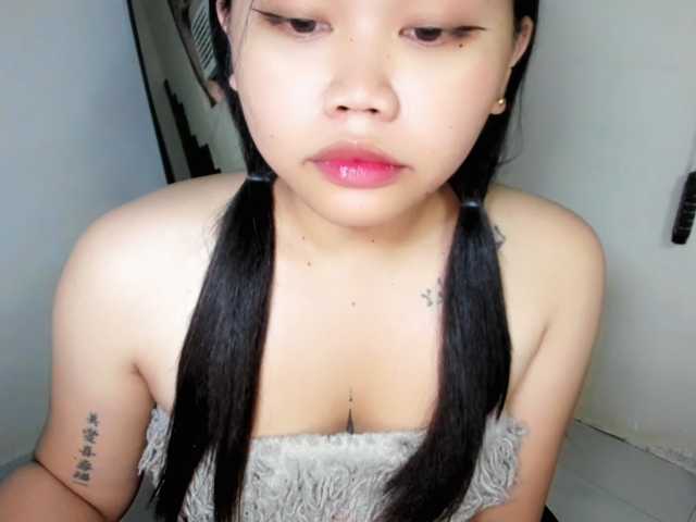 HeavenlyAshleyxx
