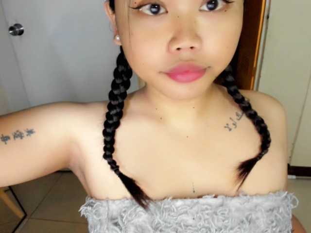HeavenlyAshleyxx