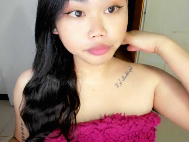 HeavenlyAshleyxx
