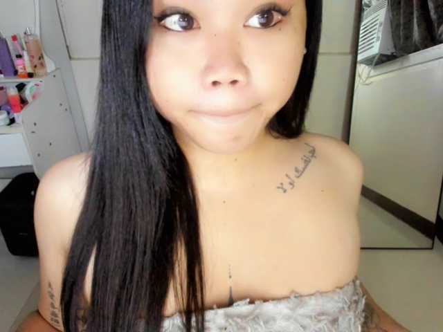 HeavenlyAshleyxx