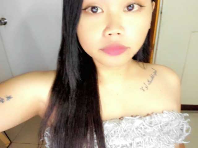 HeavenlyAshleyxx