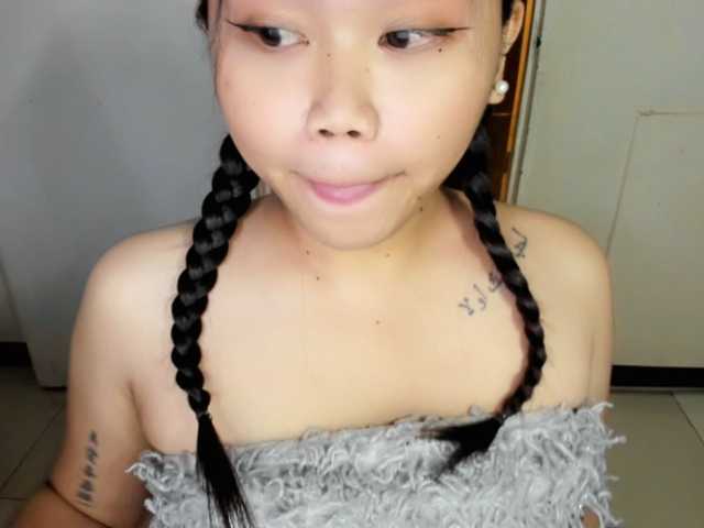 HeavenlyAshleyxx