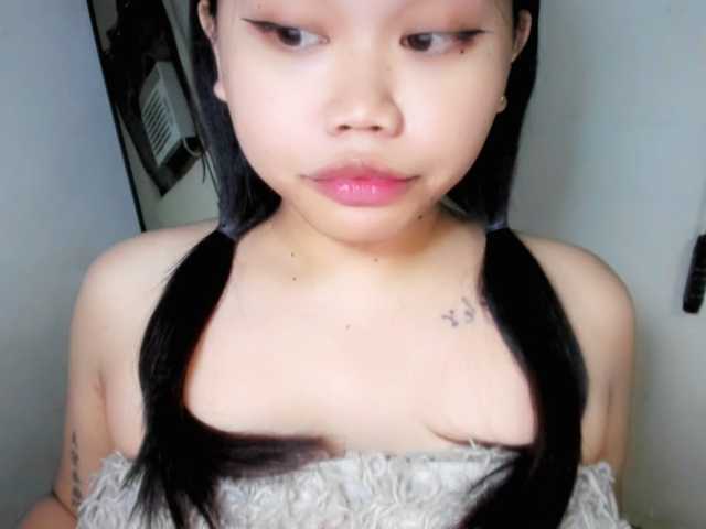 HeavenlyAshleyxx
