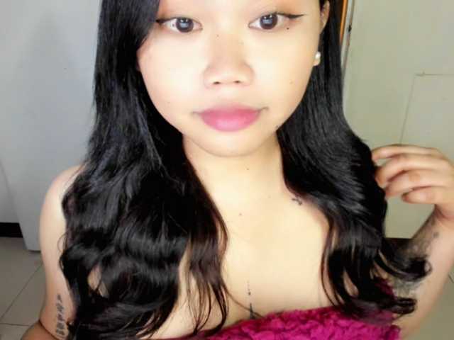 HeavenlyAshleyxx